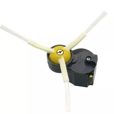 Seitenbürstenmodul Motor für