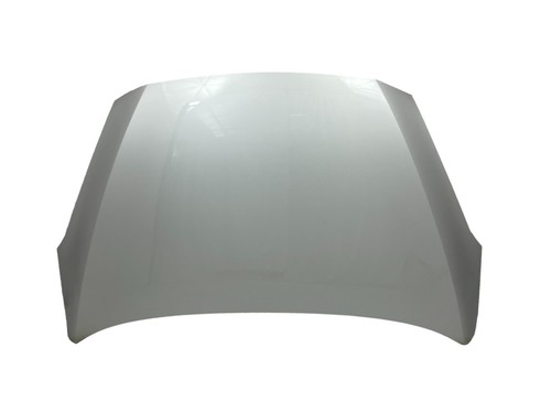 Motorhaube für ford - für, fiesta