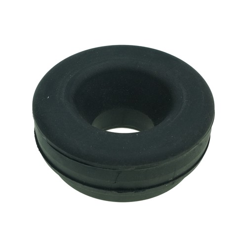 Motorlagergummi für deutz - für,