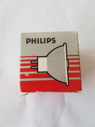 Philips projektorlampe 6423 - projektorlampe,