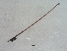 Bogen von L. Morizot für Geige - Geigenbogen