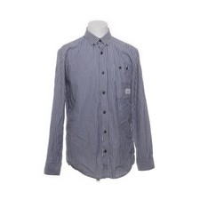 Jack & Jones, Hemd, Größe