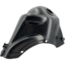 Piaggio Ape Vespa 50 N L R S