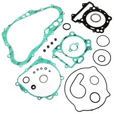 Motor Dichtsatz ST0050 für