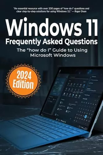 Windows frequently asked - windows, 11