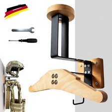 Helmhalter Helm Halter