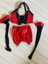 Wäschepaket Erotik/Sexy