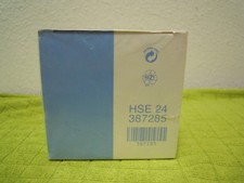 Dr. Fuchs Moisture Lift