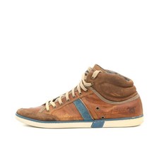 Mustang Herren High-Top