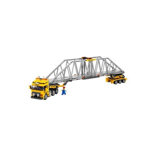 Lego city 7900 - lego,