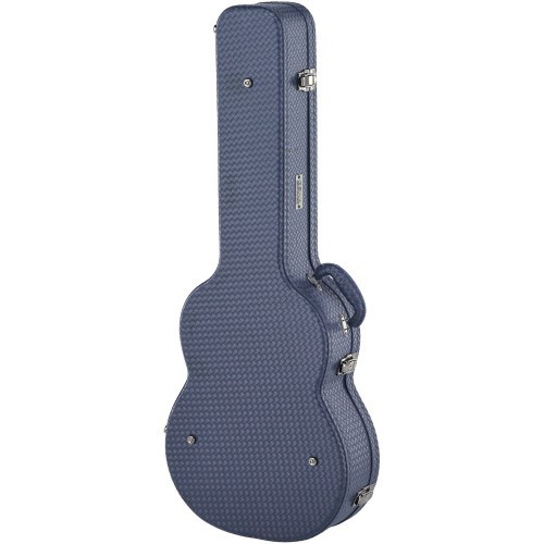 Gewa vipera koffer - gewa, f