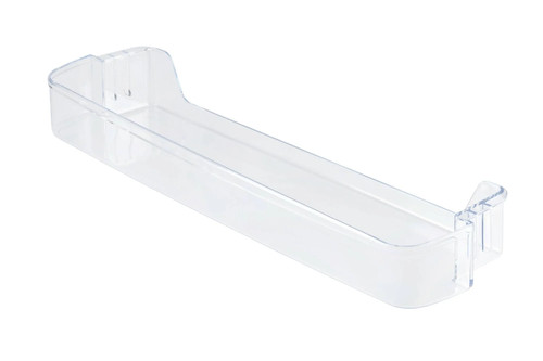 Türfach für kühlschrank - türfach,