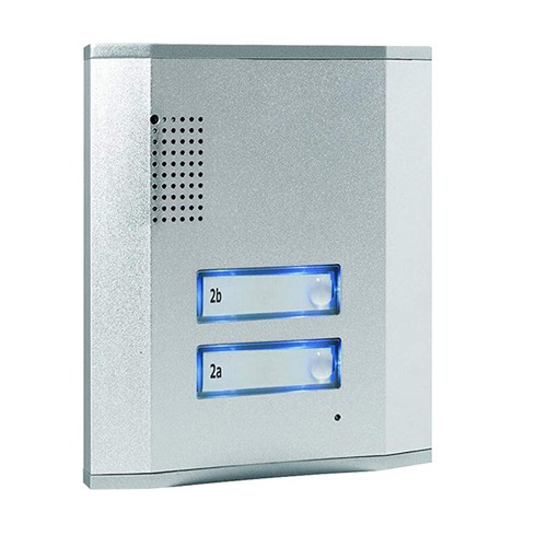 Elro ib62 aussensprechstelle - elro,