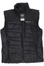 Norrona weste herren - weste,