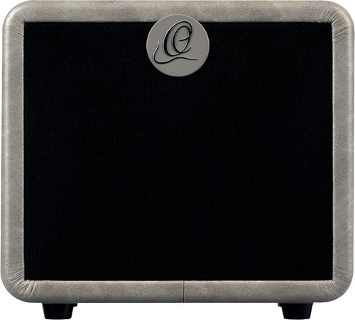 Ware ortega ptwo - b-ware, ptwo-e
