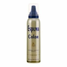 Farbschaum Azalea Espuma Color