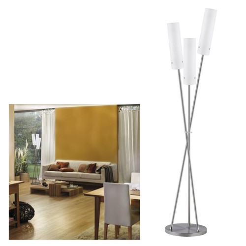 Paulmann living livo - paulmann,