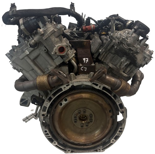 Motor für mercedes - motor,