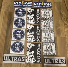 Ultras FC Carl Zeiss Jena