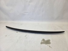 Saab 9-3 Ver2 2007 Hinten