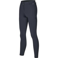 Kingsland Navy 36 Reithose