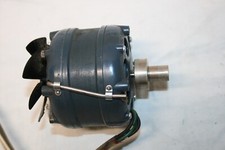 SONY Tonband - Tapecorder 262