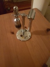 MERKUR / DOVO FUTUR Set in