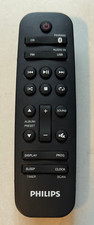 Original philips - original,