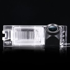 Top Qualität Rückfahrkamera car camera für Hyundai IX35 I35 Tucson 2014 NTSC CCD