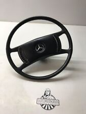 Lenkrad Klaviertasten Mercedes W107 R107 C107 früh ( kleine Nabe) W116 