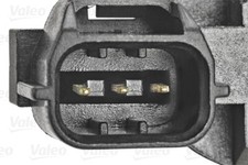 VALEO (253813) Nockenwellensensor, Impulsgeber für CHRYSLER MITSUBISHI VOLVO