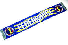 Schal Fenerbahce Türkei
