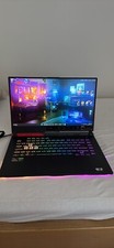 Asus Rog Strix G15 G513