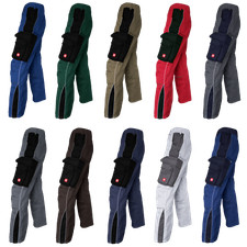 Engelbert Strauss Herren Bundhose e.s. active Arbeitshose