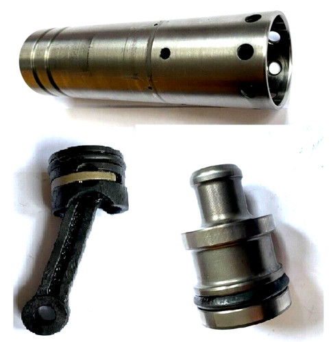 Würth bohrhammer - mh, 5