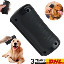 Hundebürste Unterwolle