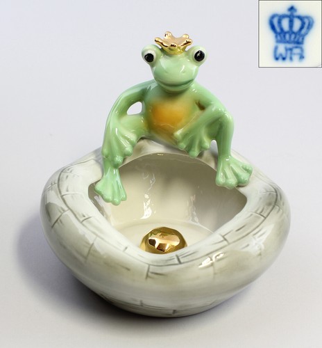 9942237 porzellan figur - 9942237-d,