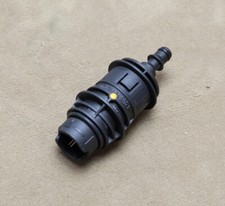 Lavor Düse mit einstellbarem Strahl für Hochdruckreiniger STM160 / Ninja 130