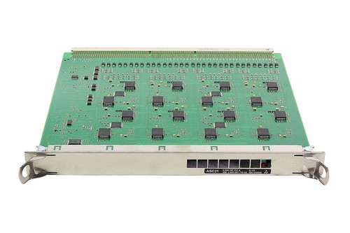 Tenovis avaya asc21 - tenovis,