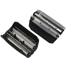 Scherkopf Scherfolie 51S Für