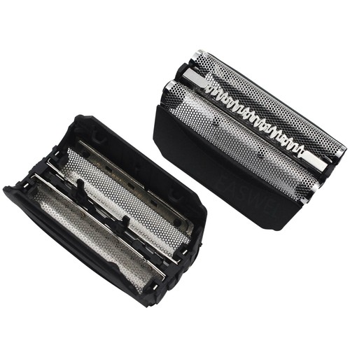 Scherkopf scherfolie 51s für - 51s,