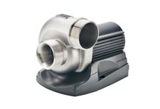 Oase Titanium 31000 Teichpumpe