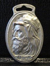 MOORHEAD KNITTING COMPANY INC