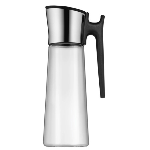 Wmf basic wasserkaraffe 5l - wmf,