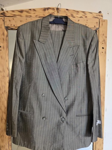 Valentino garavani vintage - valentino,