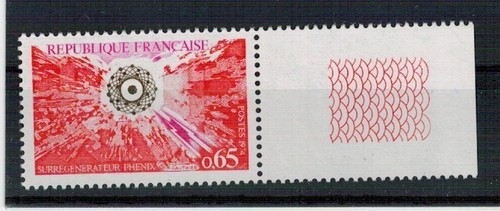 Frankreich 1886 - frankreich:, nr.