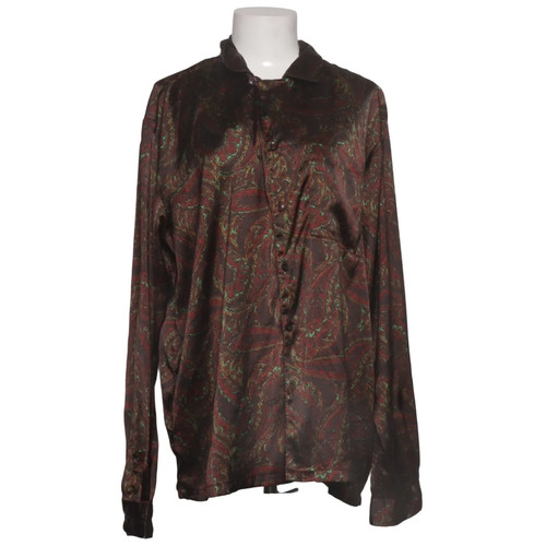Loom bluse größe l - bluse,, größe: