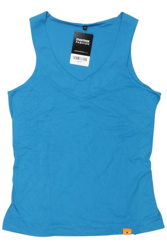 Kaikkialla top damen - kaikkialla,