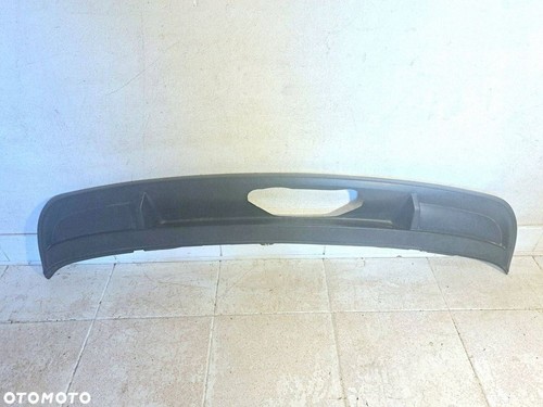 Volkswagen sharan 2011 hinten - sharan,