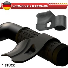 Motorrad-Gasgriff Hilfe